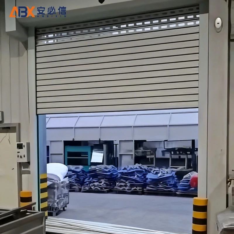 普洱市感应高速门
